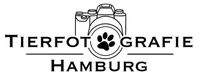 Link zu Tierfotografie Hamburg